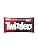 TWIZZLERS Twists, Chocolate Flavor (12-Ounce Bag)