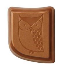 AWAKE Caffeinated Chocolate Bites