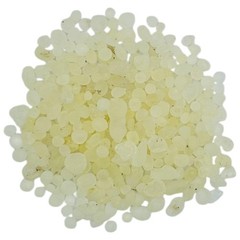 Premium Greek Mastic Gum Small Tears from Chios 25g – 460g Pistacia lentiscus