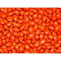 Bayside Candy Milk Chocolate Covered Sunflower Seeds – Candy Coated Chocolate
