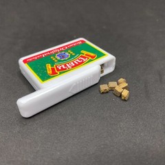 BOTON Herbal Mouth Freshener Original Candy THAIFOD