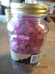 OLD FASHIONED GOURMET HARD TACK CANDY GRANNY’S RECIPE **EXOTIC FLAVORS** PT 3
