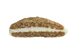 AmishTastes Bird-in-Hand Homemade Whoopie Pies, Oatmeal, Favorite Amish Food