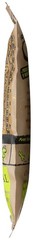 Chimes Ginger Chews, Original, 5 Ounce (Pack of 1) 5