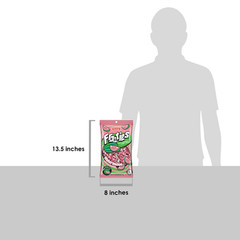 Watermelon Frooties – Chewy Candy – 360 Piece Count, 38.8 Oz Bag