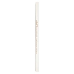 Lindt Chocolate | 70% Lindt Dark Chocolate Tablet | 3,5 Oz /100 Gr