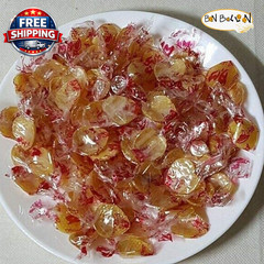 Samara Gum Dry Arabic Egypt Egyptian Traditional Chewing Leban Gums Frankincense