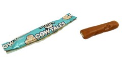 Original COW TALES HONEY BUN MINIS TASTY~LIMITED VALUE BULK BAG PICK YOURS!