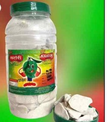 Khatori Masala aam papad A food product 150 pcs approx + free shipping