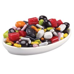 Licorice Lover’s Mix 14 oz.