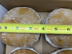 Bird-in-Hand Bakery & Café Homemade Whoopie Pies, Pumpkin, Favorite Amish…