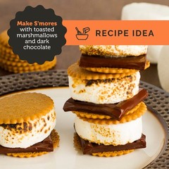 9Oz Triple Ginger Cookies Thin Cookies Big Flavor Real Ingredients Since 1930