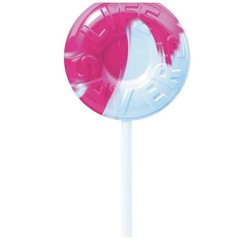 LIFE SAVERS LOLLIPOPS SWIRL FRUITY SWEET VALUE BULK BAG-PICK YOUR CRAVING NOW