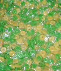 Life Savers Pineapple & Watermelon MIX – 2 pounds – 32 Ounces Hard candy