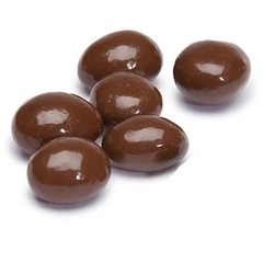 Bayside Candy – Milk Covered Chocolate Espresso Beans