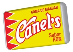 Delicious Miniatura Gummy Chewing Gum – 220 Count of Authentic Mexican Sweetness