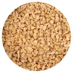 Toffee Bits, 1 Pound Bulk Bag, Toffee Ice Cream Topping, Baking, Desserts & More