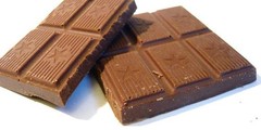 Golden Tree Ghanaian Cocoa Milk Chocolate. Free US Shipping. Sold per box