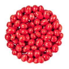 GOURMET Boston Baked Beans – 2 LB BULK Fresh & Tasty – FREE SHIPPING