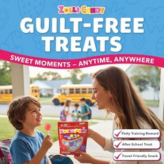 Keto-Friendly Clean Teeth Lollipops, Sugar-Free Raspberry – Zollipops, 3.1 oz