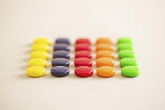 Spree Original Theater Box Candy, 5 Ounce, Pack of 12
