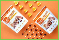 Cooper Street Orange Cranberry Cookies (18 oz.) FREE SHIPPING