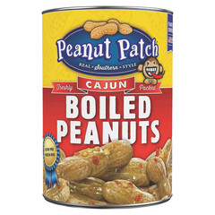 Cajun Boiled, 13.5 Oz