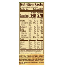 WERTHERS’ ORIGINAL | SOFT CARAMELS Candies | 2 Pack, 2.22-Oz. Bags, Sameday Ship