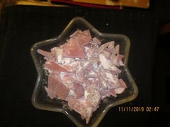 OLD FASHIONED GOURMET HARD TACK CANDY GRANNY’S RECIPE **EXOTIC FLAVORS** PT 3
