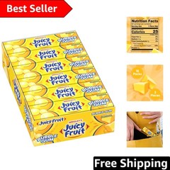 Classic Bubble Gum – 90 Count, Perfect for Sharing and Parties