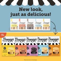 9Oz Triple Ginger Cookies Thin Cookies Big Flavor Real Ingredients Since 1930
