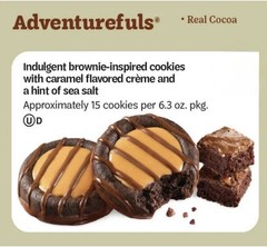 GIRL SCOUT COOKIES 🍪 2026 🍪 MIX & MATCH 🍪 MULTI BOX DISCOUNTS 🍪 FREE SHIP!!!