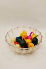 Pastillas de Leche Candy, Pinoy Snacks, 50-60 Pcs, 10.60 oz 3 Flavors