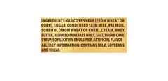 WERTHERS’ ORIGINAL | SOFT CARAMELS Candies | 2 Pack, 2.22-Oz. Bags, Sameday Ship