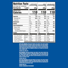 Nabisco Sweet Treats Cookie Variety Pack OREO, OREO 30 Count (Pack of 1)