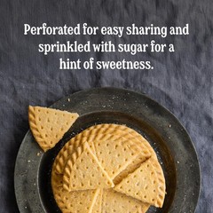 Walkers Pure Butter Shortbread Cookies Original Scottish Recipe 6 Boxes