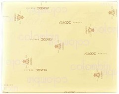 colombin – Fours Secs Cookies Biscuits (19 Assorted Pieces) Sweets Snacks JAPAN