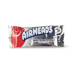 Airheads Mini Chewy Candy Bars – 1 lb | Choose Sour Variety, Regular Variety or