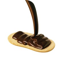 2 Pack Milano Double Dark Chocolate Cookies 30 Count 0.98 oz Snack