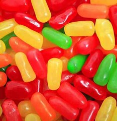Mike and Ike – 5lb – Bulk Candy – FREE SHIPPING