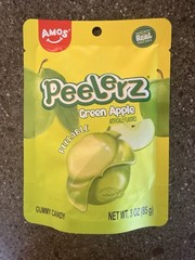 Amos Peelerz variety pack