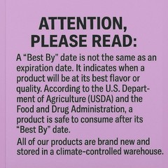 (5) Bags Sour Patch Kids Chews – 5.12oz Each, BB 09/26