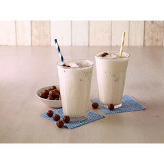 (4 Pack) Malted Milk Balls Candy, Box 12 Oz