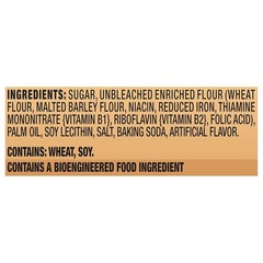 6-Pack Biscos Creme Filled Sugar Wafer Cookies, 8.5 Ounce Boxes