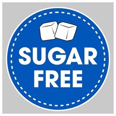 Trident Original Flavor Sugar Free Gum 42 Count Pack of 3 Peppermint Cinnamon