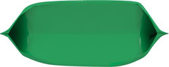 Pure Fresh Sugar-Free Chewing Gum with Xylitol Spearmint 120 Pieces Bulk Bag