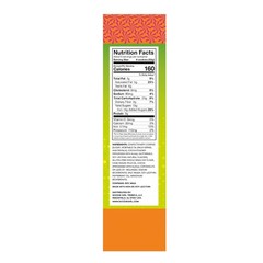 Goodie Girl Mint Cookies – Gluten-Free, 7 oz Pack