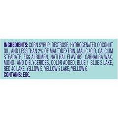 Spree Original Hard Candy, Resealable Bag, 12 Ounce Bag
