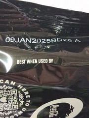 OREO Coca-Cola Sandwich Cookies, Limited Edition Expired Jan 2025