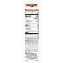 Cookies Classic Collection, 9 Cookie Varieties, 13.25 Oz. Box (Pack of 3)